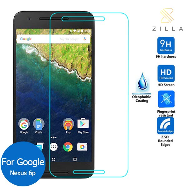 zilla 2 5d tempered glass curved edge 9h 0 26mm for huawei nexus 6p jakartanotebook zilla 2 5d tempered glass curved edge 9h 0 26mm for huawei nexus 6p jakartanotebook