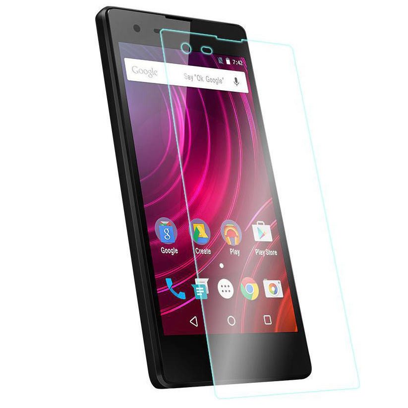 zilla 2 5d tempered glass curved edge 9h 0 26mm for infinix 2 x510 jakartanotebook zilla 2 5d tempered glass curved edge 9h 0 26mm for infinix 2 x510 jakartanotebook