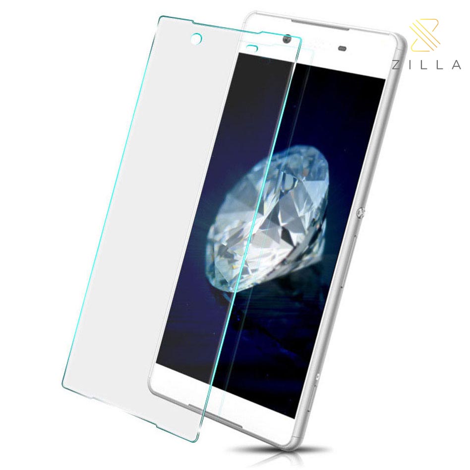 zilla 2 5d tempered glass curved edge 9h 0 26mm for sony xperia z5 jakartanotebook zilla 2 5d tempered glass curved edge 9h 0 26mm for sony xperia z5 jakartanotebook