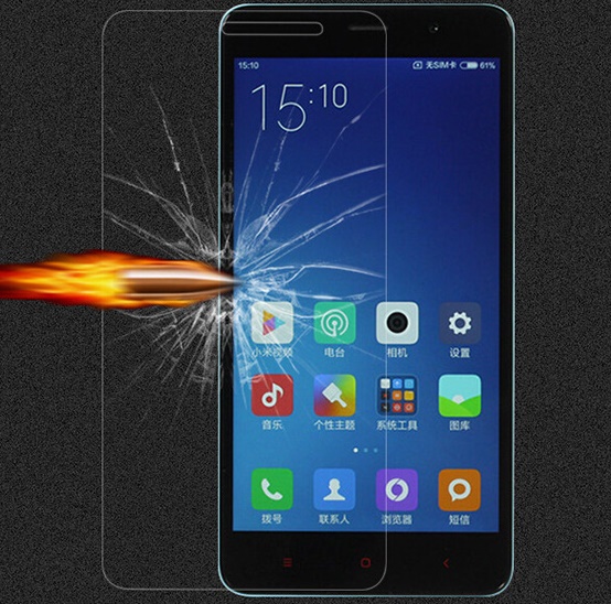 Xiaomi Redmi Note 3