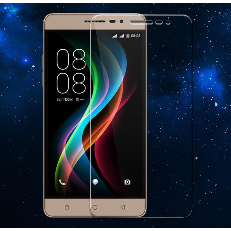 zilla 2 5d tempered glass curved edge 9h 0 26mm for coolpad max transparent jakartanotebook zilla 2 5d tempered glass curved edge 9h 0 26mm for coolpad max transparent jakartanotebook