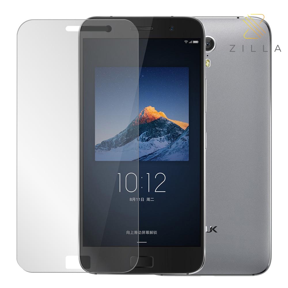 zilla 2 5d tempered glass curved edge 9h 0 26mm for zuk z1 jakartanotebook zilla 2 5d tempered glass curved edge 9h 0 26mm for zuk z1 jakartanotebook