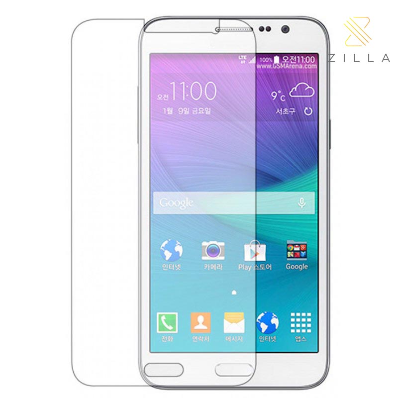 zilla 2 5d tempered glass curved edge protection screen 0 33mm for samsung galaxy grand max zilla 2 5d tempered glass curved edge protection screen 0 33mm for samsung galaxy grand max