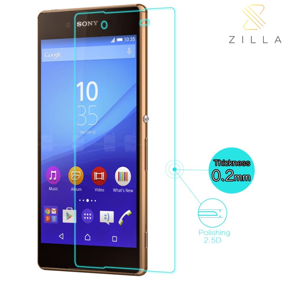 zilla tempered glass curve edge protection screen 0 33mm for sony xperia z5 premium zilla tempered glass curve edge protection screen 0 33mm for sony xperia z5 premium