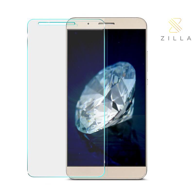 zilla 2 5d tempered glass curved edge 9h 0 33mm for huawei honor 7i jakartanotebook zilla 2 5d tempered glass curved edge 9h 0 33mm for huawei honor 7i jakartanotebook