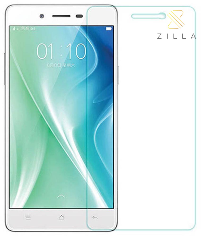 zilla 2 5d tempered glass curved edge protection screen 0 33mm for oppo mirror 5 5s asahi japan zilla 2 5d tempered glass curved edge protection screen 0 33mm for oppo mirror 5 5s asahi japan