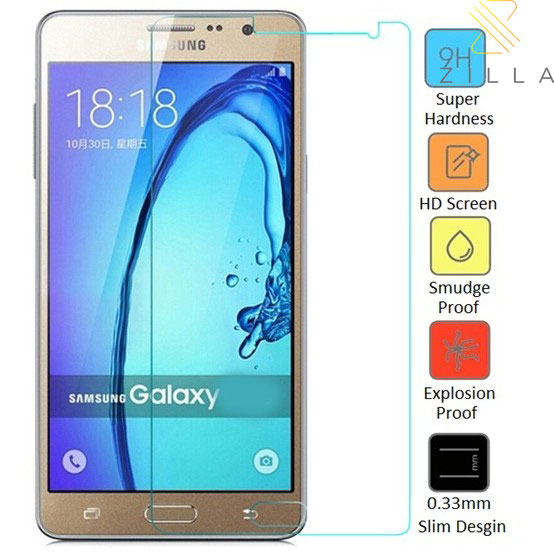 71+ Gambar Samsung Galaxy On7 Paling Keren 71+ Gambar Samsung Galaxy On7 Paling Keren