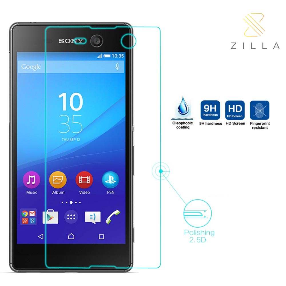 Curve Edge Protection Screen 0.33mm for Oppo Joy 3 Asahi. Source . Source · Zilla 2 5d Tempered Glass Edge 0 26mm For Xiaomi Mi Mix Murah zilla 2 5d