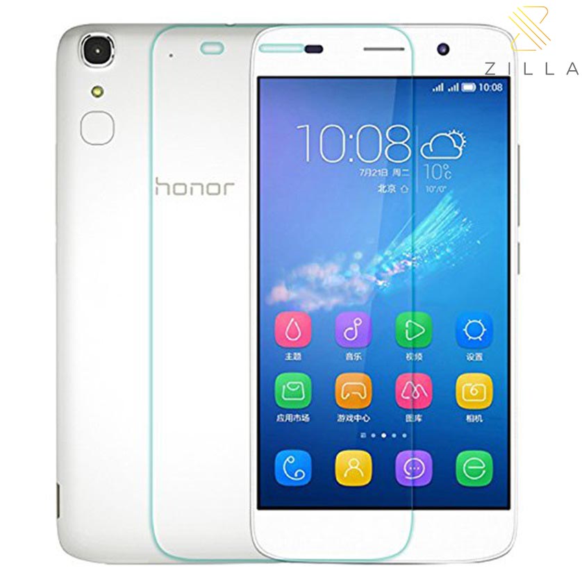 Смартфон Honor 4 Купить