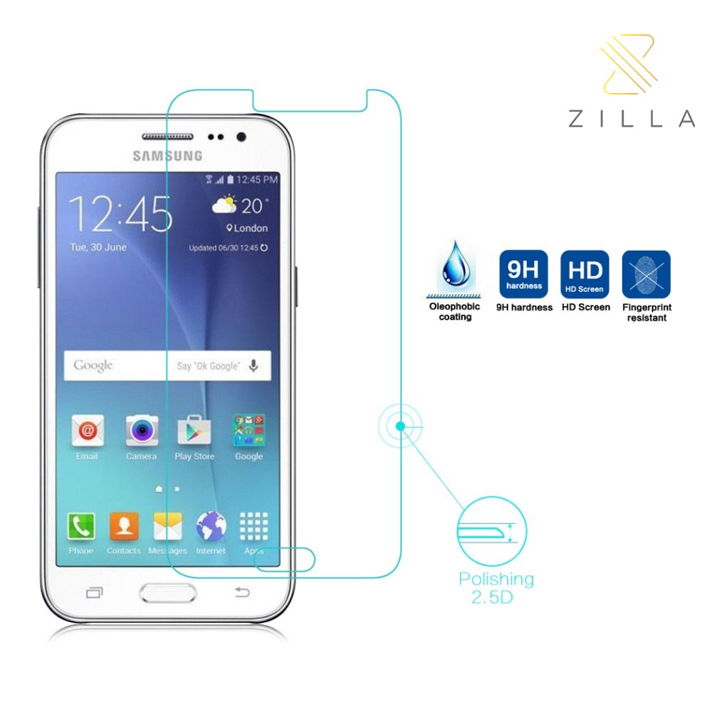 zilla 2 5d tempered glass curved edge 9h 0 26mm for samsung galaxy j3 2016 jakartanotebook zilla 2 5d tempered glass curved edge 9h 0 26mm for samsung galaxy j3 2016 jakartanotebook