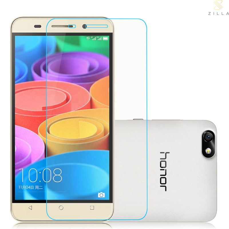 zilla 2 5d tempered glass curved edge 9h 0 26mm for huawei zilla 2 5d tempered glass curved edge 9h 0 26mm for huawei