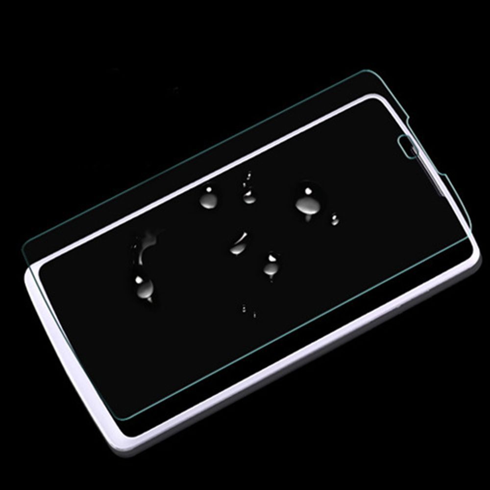 zilla 2 5d tempered glass curved edge 9h 0 26mm for oppo zilla 2 5d tempered glass curved edge 9h 0 26mm for oppo