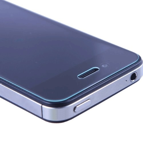 zilla 2 5d anti blue light tempered glass curved edge 9h zilla 2 5d anti blue light tempered glass curved edge 9h