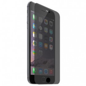 zilla 2 5d anti tempered glass curved edge 9h for iphone 6 plus jakartanotebook zilla 2 5d anti tempered glass curved edge 9h for iphone 6 plus jakartanotebook