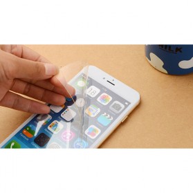 taffware nano explosion proof toughened membrane screen protector for iphone 6 plus taffware nano explosion proof toughened membrane screen protector for iphone 6 plus
