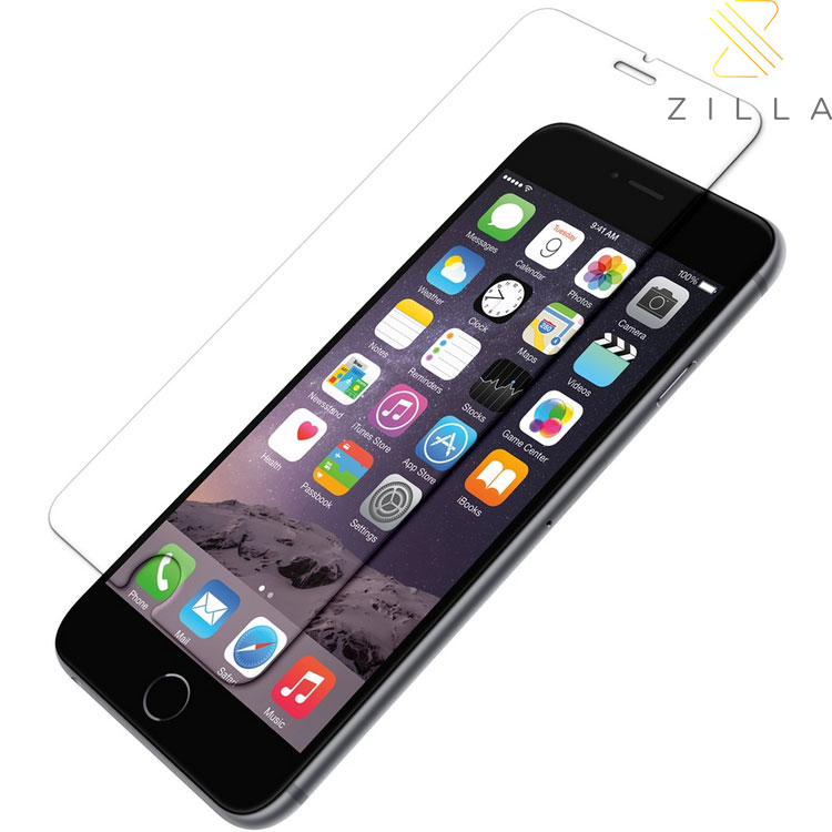 zilla 2 5d anti blue light tempered glass curved edge 9h zilla 2 5d anti blue light tempered glass curved edge 9h