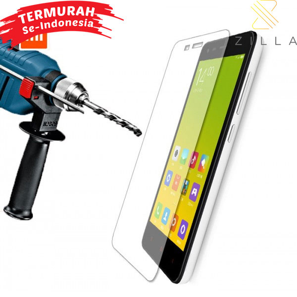 Zilla 2 5d Anti Blue Light Tempered Glass Curved Edge 9h For Xiaomi Redmi 2 Redmi 2 Prime Jakartanotebook Com