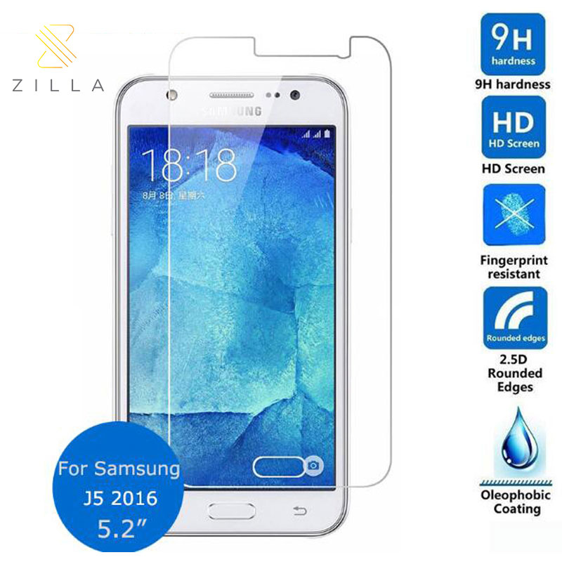 zilla 2 5d tempered glass curved edge 9h 0 26mm for samsung galaxy j5 2016 jakartanotebook zilla 2 5d tempered glass curved edge 9h 0 26mm for samsung galaxy j5 2016 jakartanotebook