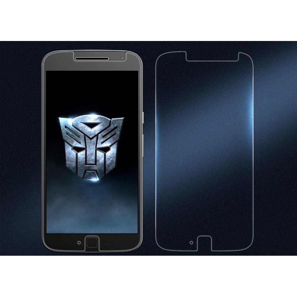 zilla 2 5d tempered glass curved edge 9h 0 26mm for motorola moto g4 plus jakartanotebook zilla 2 5d tempered glass curved edge 9h 0 26mm for motorola moto g4 plus jakartanotebook