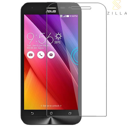 zilla 2 5d tempered glass curved edge 9h 0 26mm for asus zenfone max zc550kl 5 5 inch zilla 2 5d tempered glass curved edge 9h 0 26mm for asus zenfone max zc550kl 5 5 inch