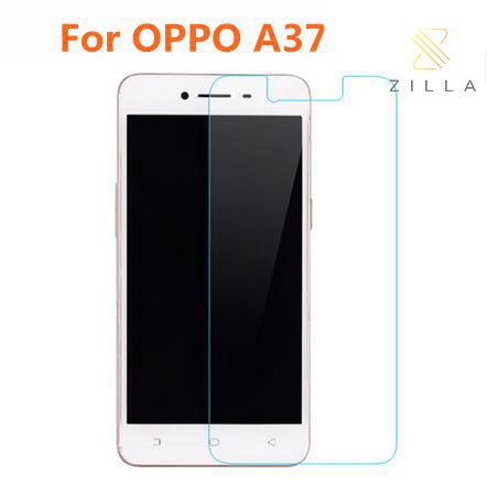zilla 2 5d tempered glass curved edge 9h 0 26mm for oppo zilla 2 5d tempered glass curved edge 9h 0 26mm for oppo