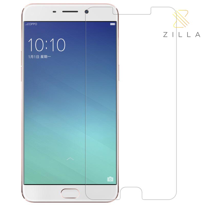 zilla 2 5d tempered glass curved edge 9h 0 26mm for oppo f1 plus oppo r9 jakartanotebook zilla 2 5d tempered glass curved edge 9h 0 26mm for oppo f1 plus oppo r9 jakartanotebook