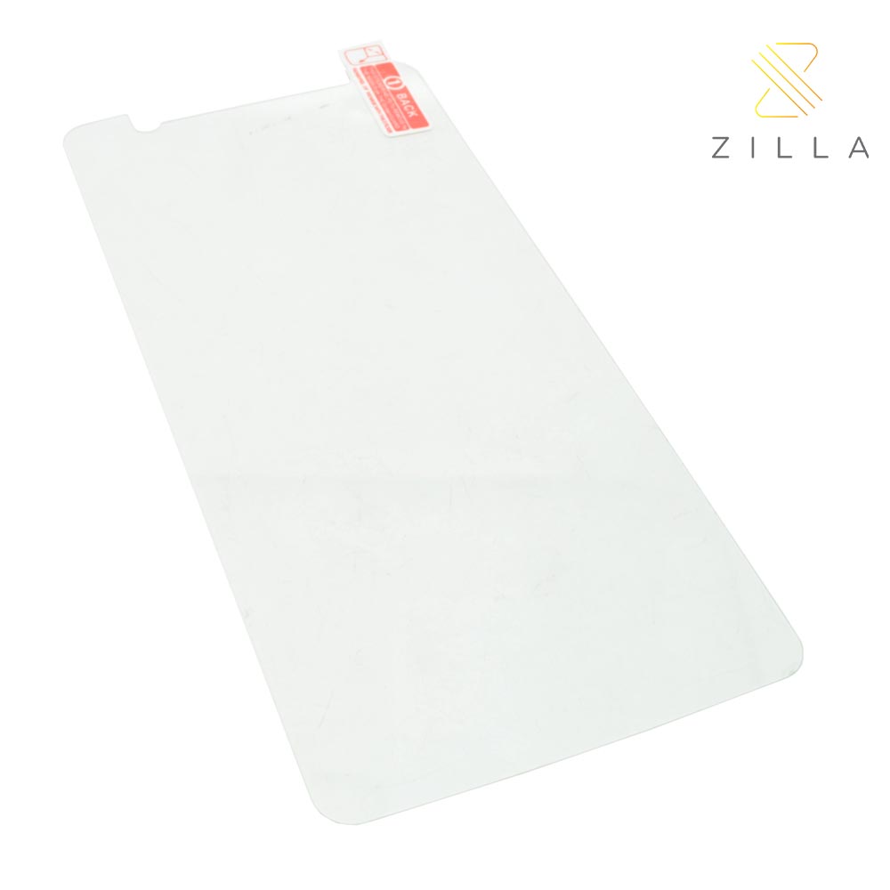 zilla 2 5d tempered glass curved edge 9h 0 26mm for oppo zilla 2 5d tempered glass curved edge 9h 0 26mm for oppo