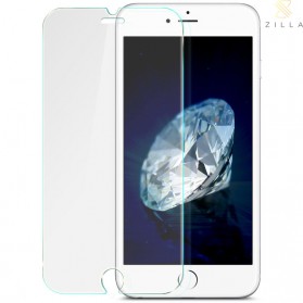 zilla 2 5d anti tempered glass curved edge 9h for iphone 7 8 plus jakartanotebook zilla 2 5d anti tempered glass curved edge 9h for iphone 7 8 plus jakartanotebook