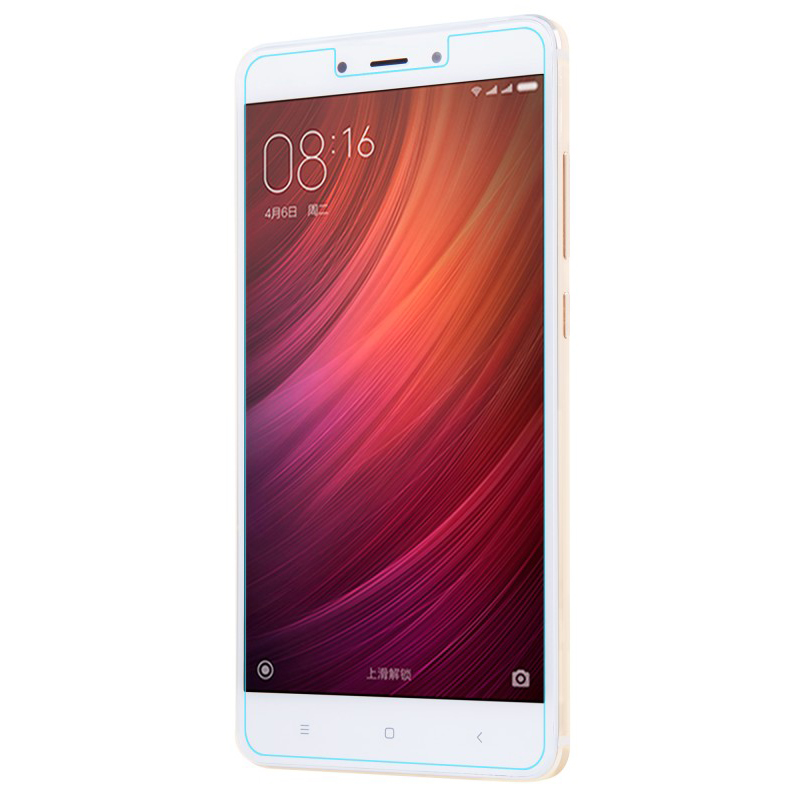 zilla 2 5d tempered glass curved edge 9h 0 26mm for xiaomi redmi note 4 mediatek transparent zilla 2 5d tempered glass curved edge 9h 0 26mm for xiaomi redmi note 4 mediatek transparent
