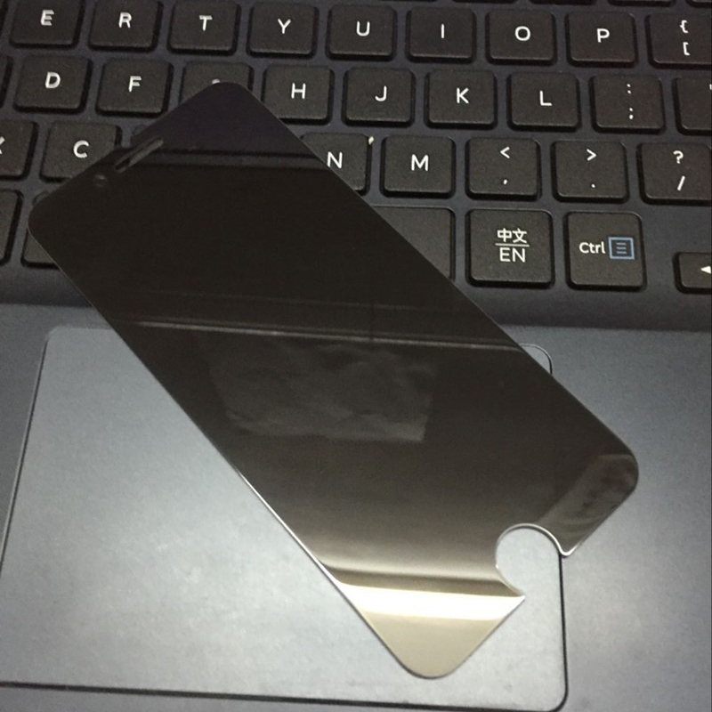 zilla 2 5d anti tempered glass curved edge 9h for zilla 2 5d anti tempered glass curved edge 9h for