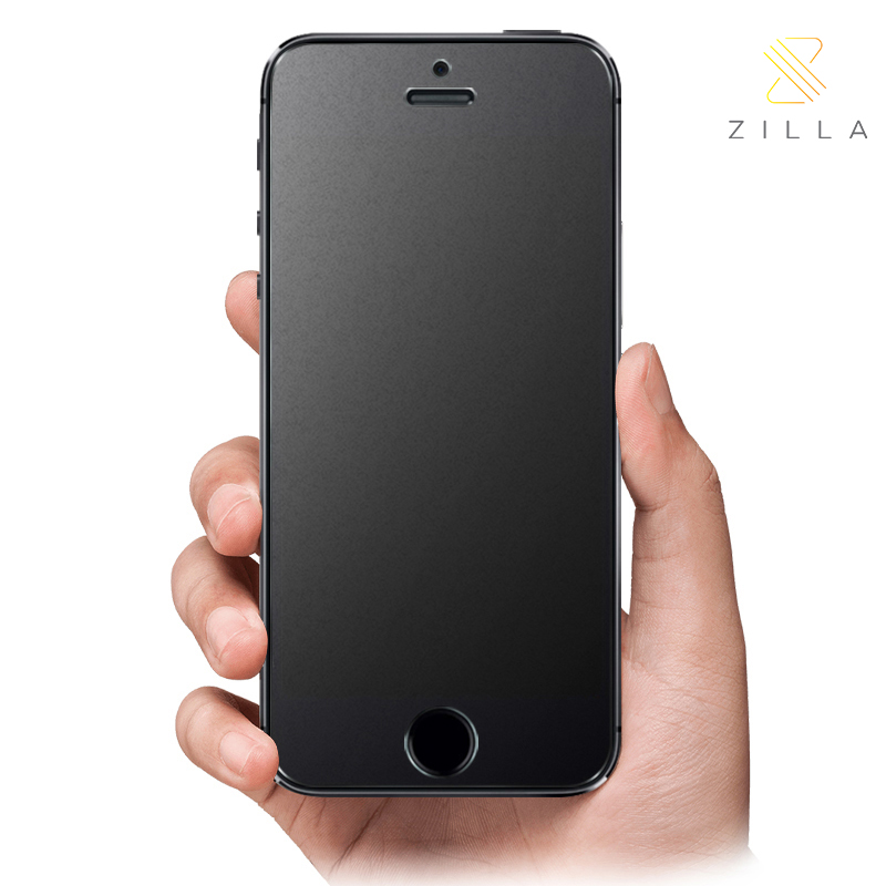 zilla 2 5d matte tempered glass curved edge 9h for iphone se 5 5s 5c jakartanotebook zilla 2 5d matte tempered glass curved edge 9h for iphone se 5 5s 5c jakartanotebook