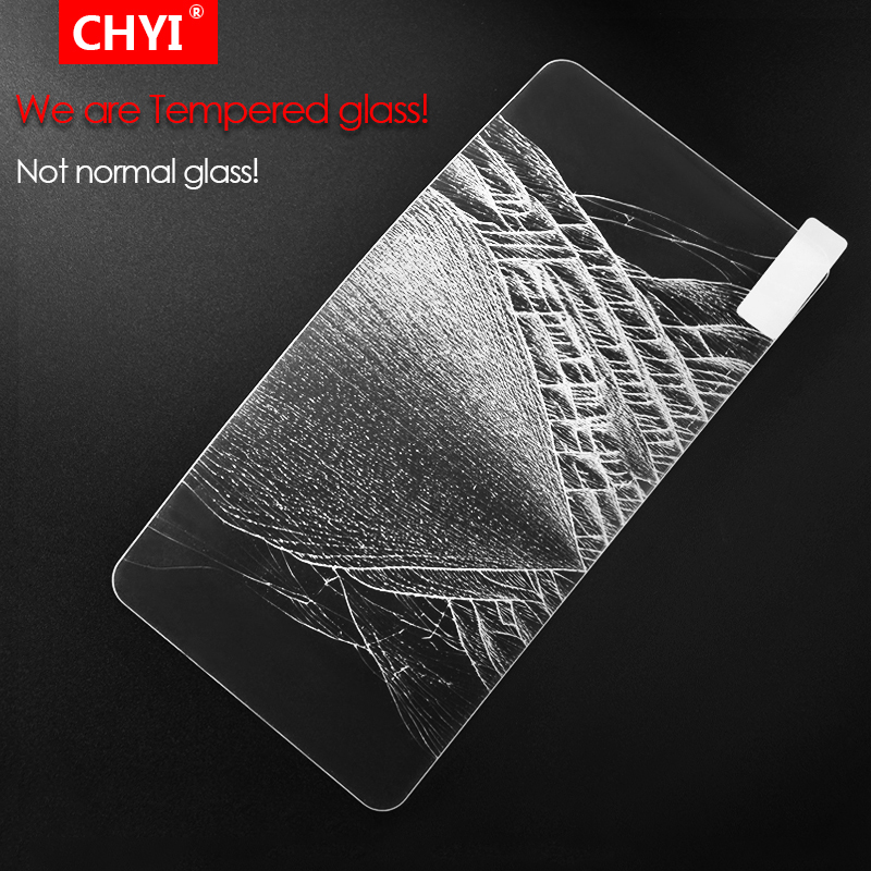 zilla 2 5d matte tempered glass curved edge 9h for iphone se 5 5s 5c jakartanotebook zilla 2 5d matte tempered glass curved edge 9h for iphone se 5 5s 5c jakartanotebook