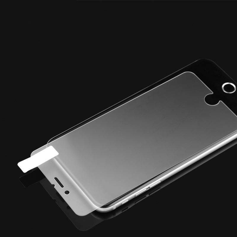 zilla 2 5d matte tempered glass curved edge 9h for iphone zilla 2 5d matte tempered glass curved edge 9h for iphone