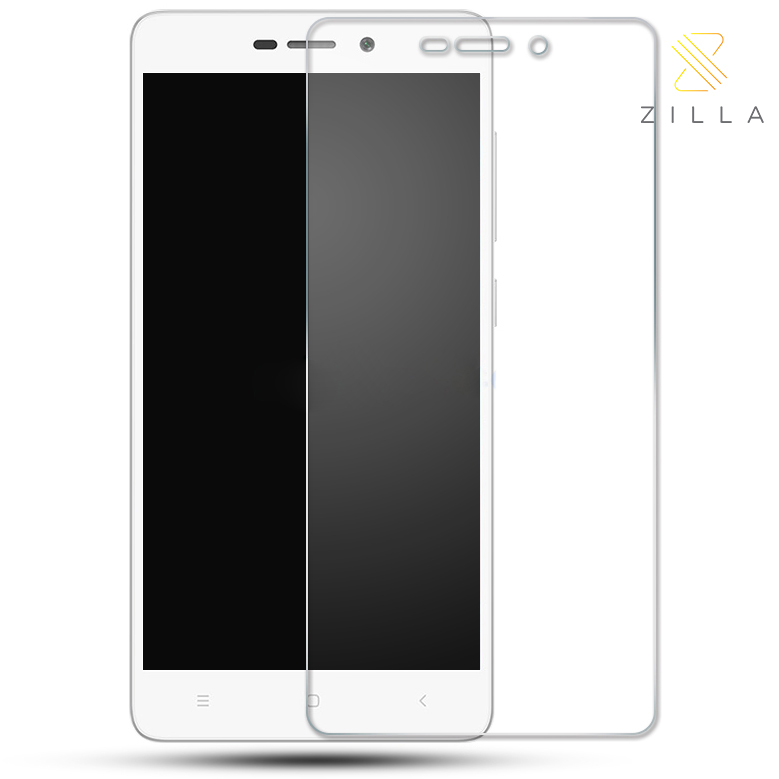 zilla 2 5d tempered glass curved edge 9h 0 26mm for xiaomi redmi 3s prime jakartanotebook zilla 2 5d tempered glass curved edge 9h 0 26mm for xiaomi redmi 3s prime jakartanotebook