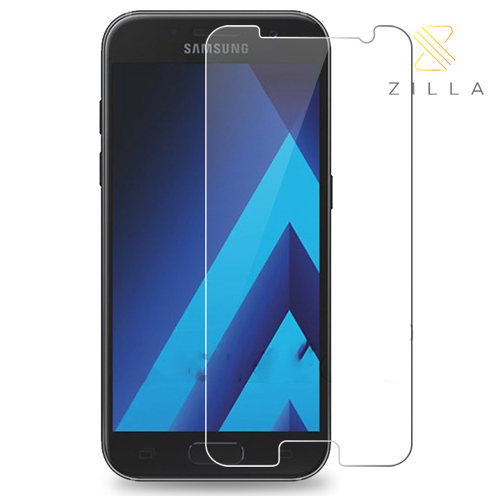 zilla 2 5d tempered glass curved edge 9h 0 26mm for samsung galaxy a7 2017 jakartanotebook zilla 2 5d tempered glass curved edge 9h 0 26mm for samsung galaxy a7 2017 jakartanotebook