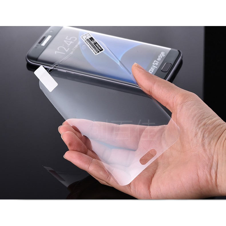 zilla 3d pet screen protector for samsung galaxy s6 edge plus jakartanotebook zilla 3d pet screen protector for samsung galaxy s6 edge plus jakartanotebook