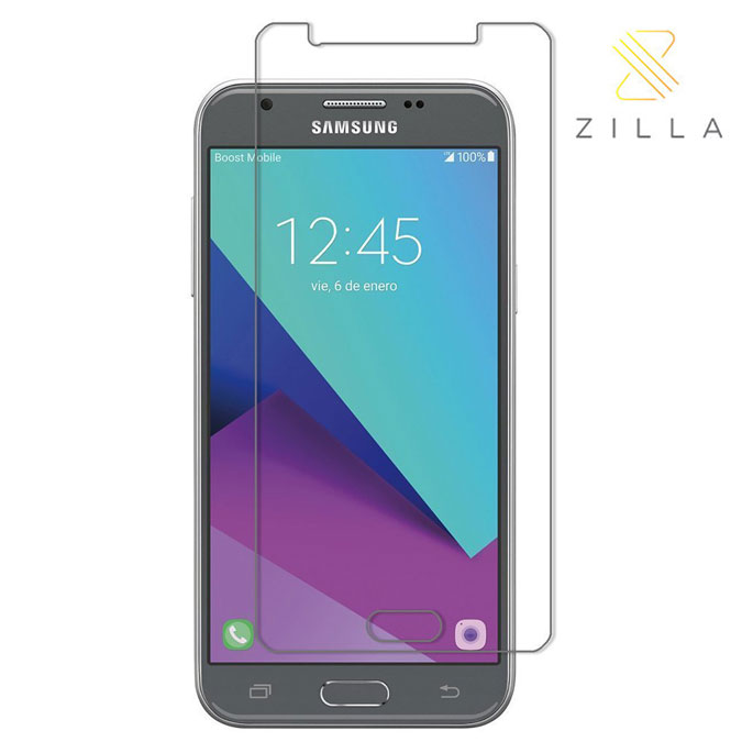 zilla 3d tempered glass curved edge 9h 0 26mm for samsung zilla 3d tempered glass curved edge 9h 0 26mm for samsung