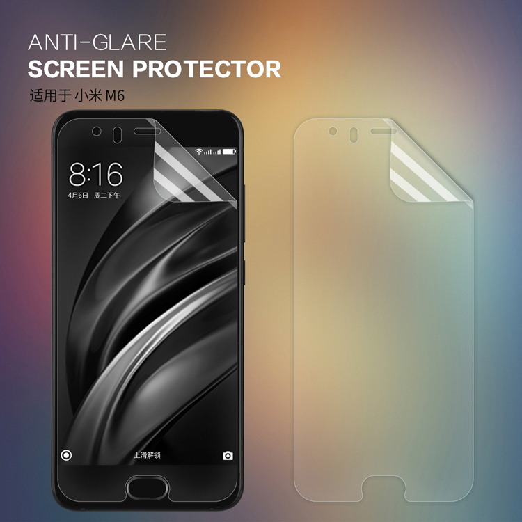 zilla pet screen protector for xiaomi mi 6 jakartanotebook zilla pet screen protector for xiaomi mi 6 jakartanotebook