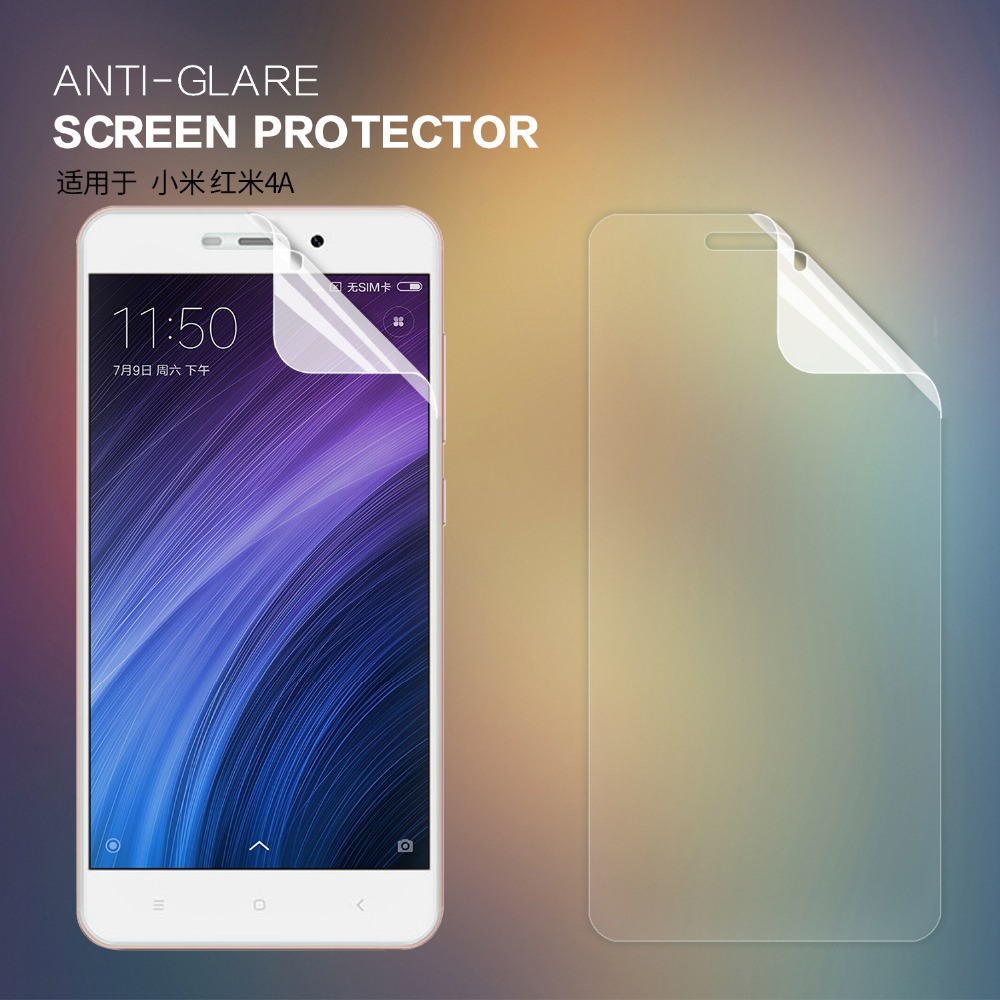 zilla pet screen protector for xiaomi redmi 4a jakartanotebook zilla pet screen protector for xiaomi redmi 4a jakartanotebook