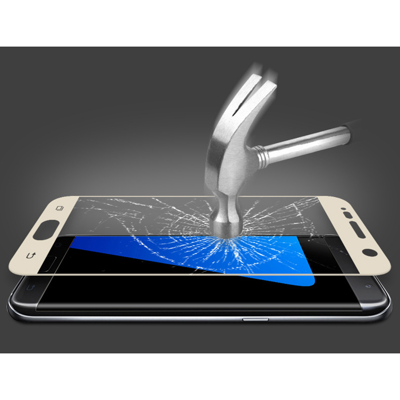 zilla 2 5d tempered glass cover 9h 0 26mm for samsung zilla 2 5d tempered glass cover 9h 0 26mm for samsung