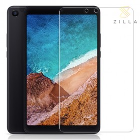 Screen Protector / Anti Glare / Anti Spy, Harga Murah - JakartaNotebook.com