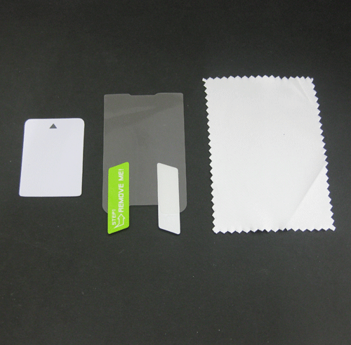taffware invisible shield screen protector for samsung taffware invisible shield screen protector for samsung