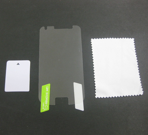 taff invisible shield screen protector for samsung galaxy w gt i8150 japan anti fingerprint taff invisible shield screen protector for samsung galaxy w gt i8150 japan anti fingerprint