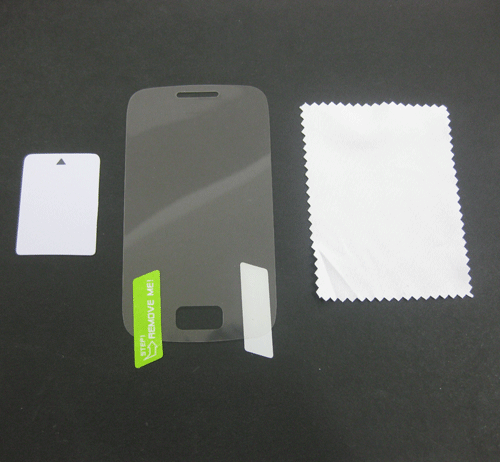 taff invisible shield screen protector for samsung galaxy taff invisible shield screen protector for samsung galaxy