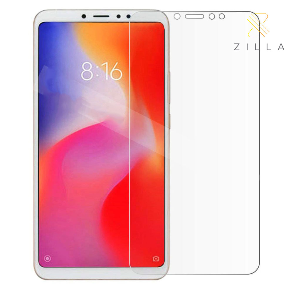 Aksesoris Zilla Daftar Harga November 2018 Tempered Glass Vikento For Samsung Galaxy A5 2017 Screen Protection