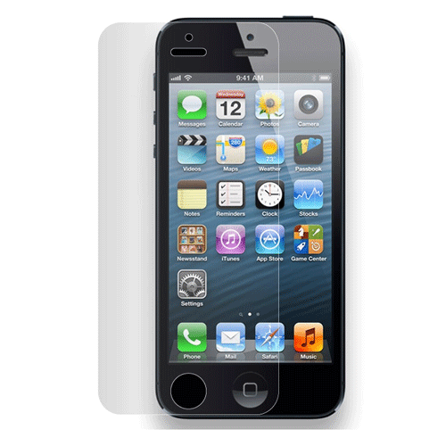 Taff 2.5D Tempered Glass Protection Screen 0.3mm for 