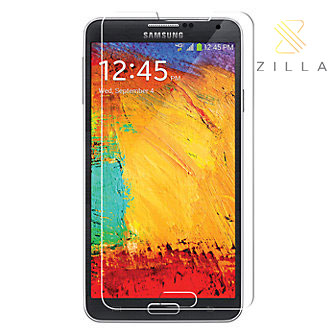 zilla 2 5d tempered glass curved edge 9h 0 26mm for zilla 2 5d tempered glass curved edge 9h 0 26mm for