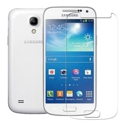 taff 2 5d tempered glass protection screen 0 3mm for samsung galaxy s4 mini gt i9190 asahi taff 2 5d tempered glass protection screen 0 3mm for samsung galaxy s4 mini gt i9190 asahi