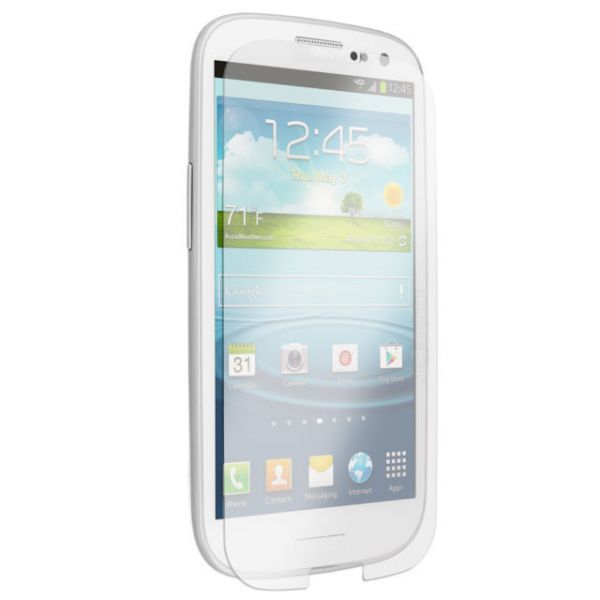taff 2 5d tempered glass protection screen 0 3mm for samsung galaxy gt i8262 asahi japan taff 2 5d tempered glass protection screen 0 3mm for samsung galaxy gt i8262 asahi japan