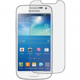 Zilla 2.5D Tempered Glass Curved Edge 9H 0.26mm for Samsung Galaxy Grand Duos / GT-i9082 - 2